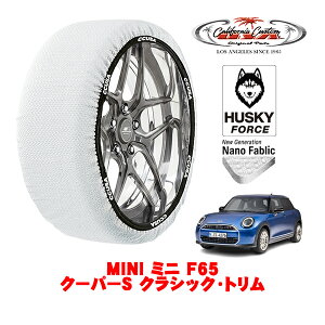 JtHjAJX^ Xm[\bNX z  ^C`F[ HUSKY FORCE MTCY 215/45R17 17C` MINI ~j F65 N[p[S NVbNEg 3BA-52GD20 tg