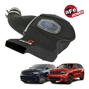 �yaFe Power ���K�i�z�W�[�v 12-13y �O�����h�`�F���L�[ WK SRT8 14-21y �O�����h�`�F���L�[ WK SRT �_�b�W 22-24y �f�������S SRT 392 18-23y �f�������S SRT V8 6.4L HEMI Momentum GT �R�[���h�G�A�C���e�[�N �G�A�t