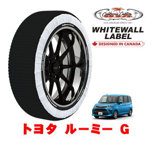 yyV}\Gg[P10{IzJtHjAJX^ Xm[\bNX z  ^C`F[ WHITEWALL LABEL STCY 165/65R14 14C` g^ [~[ 900n G 5BA-M910A 4WD