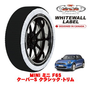 JtHjAJX^ Xm[\bNX z  ^C`F[ WHITEWALL LABEL MTCY 215/45R17 17C` MINI ~j F65 N[p[S NVbNEg 3BA-52GD20 tg