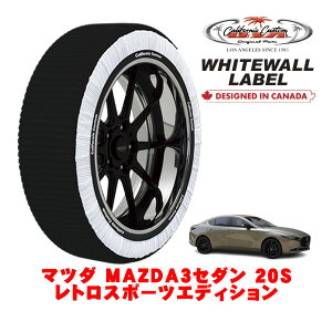 JtHjAJX^ Xm[\bNX z  ^C`F[ WHITEWALL LABEL LTCY 215/45R18 18C` }c_ MAZDA3Z_ BPn 20S gX|[cGfBV 5AA-BPFJ3R tg