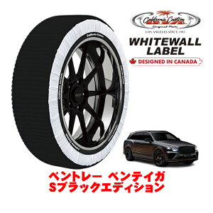 JtHjAJX^ Xm[\bNX z  ^C`F[ WHITEWALL LABEL XXLTCY 285/40R22 22C` xg[ xeCK SubNGfBV 7BA-BADCU 4WD