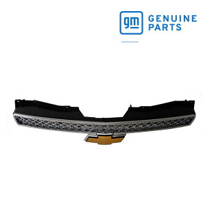 GM WG^[O tgO Abp[ 22830012 07-10y To[o/Ao`