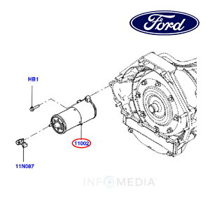 tH[h X^[^[[^[ Z[^[ ZX^[^[ F81Z11V002AARM 06-09y/10-14y }X^O