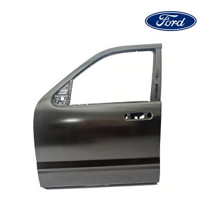 yyVX[p[Z[Gg[P10{IzyFORD/tH[hiz tghA  06-11y GNXv[[ X|[cgbN 9A2Z7820125B