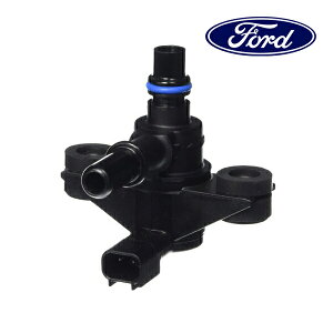 yubNtCf[Gg[P10{IztH[h q[^[ou AU5Z9C915B 11-17y tH[h GNXv[[/}X^O/J[ MKX