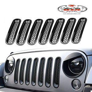 JtHjAJX^ W[v JK O[ | O[A~ebh 2hA 4hA bVOg OXubN 1䕪