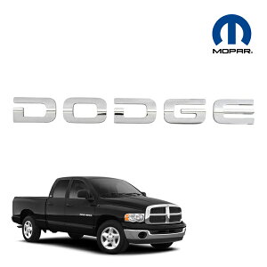 MOPER�����G���u���� DODGE 55077300AA �i2002-2004y �_�b�W �����s�b�N�A�b�v�j