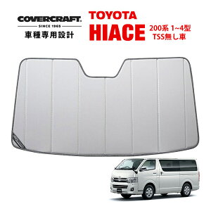 yCoverCraft Kiz p݌v TVF[h Vo[ zՕsv ܂肽ݎ g^ nCG[X 200n 1^2^3^4^ | WAXG[X 200n Jo[Ntgm^ĂւȂ3w\ŒfM
