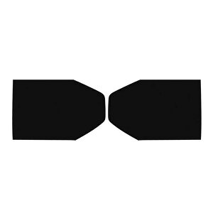 yubNtCf[Gg[P10{Ize[Cg tB _[NX[N 2Zbg X[NtB e[vtB 14-18y g^ ^h