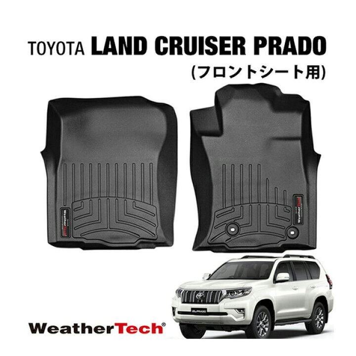 楽天市場】【エントリーでP10倍 & 8/10限定 2人に1人ポイントバック 