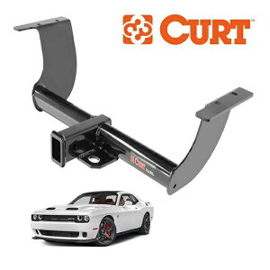 yCURT Kiz NX3 qb`o[ 2C`p 13236 NCX[ 11-19y 300 _bW 15-20y `W[11-20y `[W[