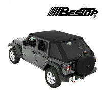 楽天市場】jeep jlラングラー ソフトトップの通販
