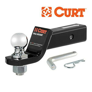 yCURT Kiz NX3 g[[qb`p qb`{[}Eg 45036 2C`p 2C`hbv 50mm 2C`qb`{[&qb`st