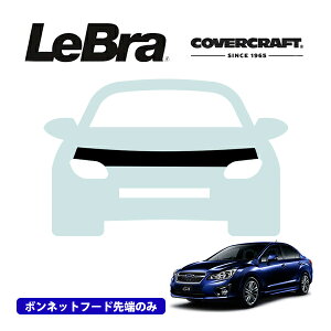 yyV}\Gg[P10{IzyCoverCraft/LeBra Kizp݌v m[Yu n[t^Cv {lbgu t[hJo[ tgJo[ tg}XN  ѐ 