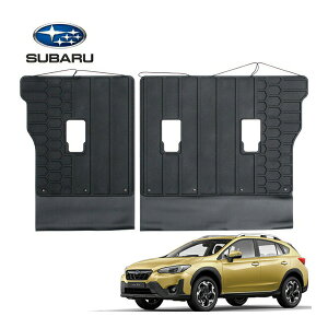 USXo XV GTn A V[gobNJ[SveN^[ 㕔ȔwʃJo[ o[K[h h~ ی