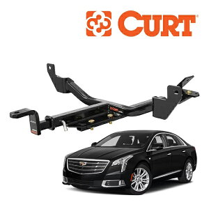 �y�y�V���������}���\�����G���g���[��P10�{�I�z�yCURT ���K�i�z14-20y �V�{���[ �C���p�� | 13-19y �L���f���b�N XTS �N���X2 �q�b�`�����o�[ 1.25�C���`�p 121153