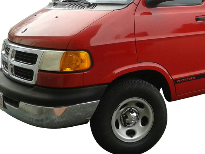 楽天市場】MOPAR純正 ホイール センターキャップ クローム 1個 5穴 
