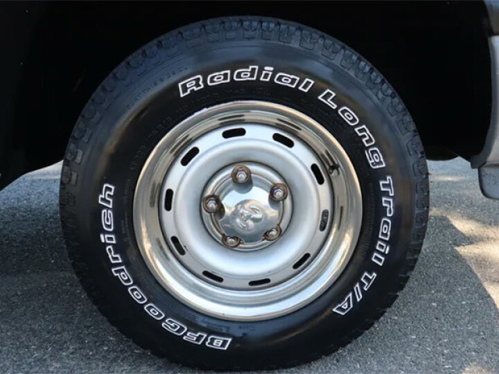 楽天市場】MOPAR純正 ホイール センターキャップ クローム 1個 5穴 