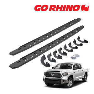 yyVX[p[Z[Gg[P10{IzyGO RHINO KizRB30 X jO{[h TChXebv veNeBuxbhCi[R[g 69641687ST 07-21y g^ ^h TUNDRA N