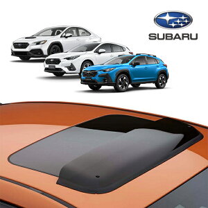 USXo [[toCU[ T[toCU[ X[N T[t J SUBARU WRX S4 VBn | CvbT GUn | NXgbN GUn