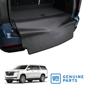 GM Aop[veN^[ op[K[h 84495649 XebvK[h K[jbV LfbNNXgS h~ ی 20y- LfbN GXJ[h