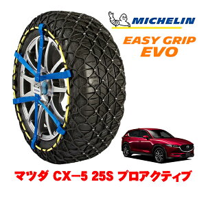 yyV}\Gg[P10{IzyMICHELIN Kiz~V Xm[`F[ C[W[Obv EVO TCY14 225/65R17 17C` Xm[\bNX ^C `F[  }c_ 