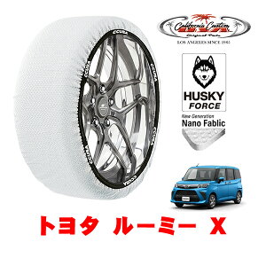 JtHjAJX^ Xm[\bNX z  ^C`F[ HUSKY FORCE STCY 165/65R14 14C` g^ [~[ 900n X 5BA-M910A 4WD