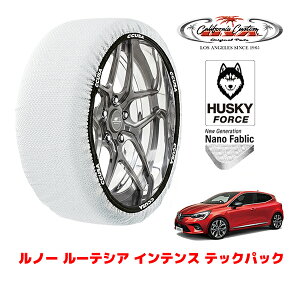 JtHjAJX^ Xm[\bNX z  ^C`F[ HUSKY FORCE MTCY 205/45R17 17C` m[ [eVA CeX ebNpbN 7BA-BJAH5H tg