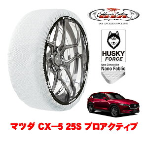 JtHjAJX^ Xm[\bNX z  ^C`F[ HUSKY FORCE XXLTCY 225/65R17 17C` }c_ CX|5 KFn 25S vANeBu 6BA-KF5P 4WD