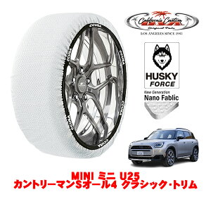 JtHjAJX^ Xm[\bNX z  ^C`F[ HUSKY FORCE XXLTCY 225/55R18 18C` MINI ~j U25 Jg[}SI[4 NVbNEg 3BA-22GA20 4WD