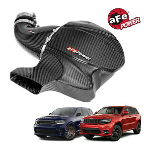 �yaFe Power ���K�i�z�W�[�v 12-13y �O�����h�`�F���L�[ WK SRT8 14-21y �O�����h�`�F���L�[ WK SRT �_�b�W 22-24y �f�������S SRT 392 18-23y V8 6.4L HEMI Black Series �J�[�{���t�@�C�o�[ �R�[���h�G�A�C���e�[�N 