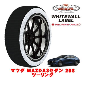 JtHjAJX^ Xm[\bNX z  ^C`F[ WHITEWALL LABEL LTCY 215/45R18 18C` }c_ MAZDA3Z_ BPn 20S c[O 5AA-BPFJ3R tg