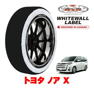 yyV}\Gg[P10{IzJtHjAJX^ Xm[\bNX z  ^C`F[ WHITEWALL LABEL LTCY 205/60R16 16C` g^ mA 90n X 6BA-MZRA95W 4WD