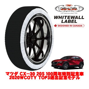 JtHjAJX^ Xm[\bNX z  ^C`F[ WHITEWALL LABEL XLTCY 215/55R18 18C` }c_ CX|30 DMn 20S 100NʋLO 2020WCOTY TOP3IoLOf 5BA-DMEP tg