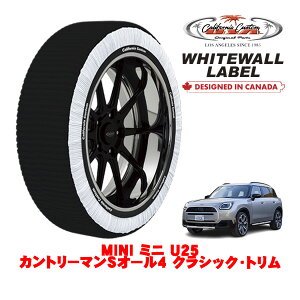 JtHjAJX^ Xm[\bNX z  ^C`F[ WHITEWALL LABEL XLTCY 225/55R18 18C` MINI ~j U25 Jg[}SI[4 NVbNEg 3BA-22GA20 4WD