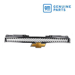 GM WG^[O tgO Abp[ 22830013 07y ^z/To[o/Ao`