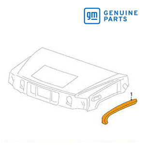 GM tg I[o[tF_[ tA E ȑ RH 19206764 08-09y n}[ H2