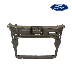 yFORD/tH[hiz WG^[RAT|[g tgGhpl 11-15y GNXv[[ BB5Z16138A