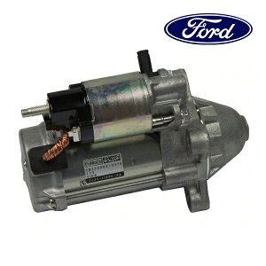 tH[h X^[^[[^[ Z[^[ ZX^[^[ DL3Z11002A 10-14y }X^O