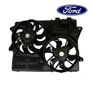 tH[h N[Ot@[^[ FR3Z8C607A 15y- }X^O