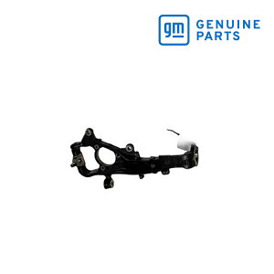 yGM/W[Giz ibN  02-09y gCuCU[ gCuCU[EXT 19303841