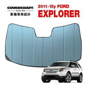 yCoverCraft Kiz p݌v TVF[h u[^bN zՕsv ܂肽ݎ 11-15y tH[h GNXv[[ Jo[Ntg m^ĂւȂ3w\ŒfMʔQn