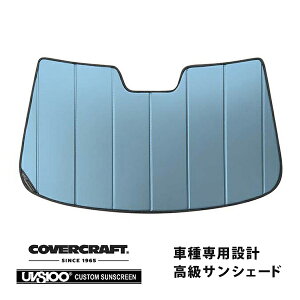 yCoverCraft Kiz p݌v TVF[h u[^bN zՕsv ܂肽ݎ }c_ AeUZ_ AeUS GJn Jo[Ntg m^ĂւȂ3w\ŒfMʔQ
