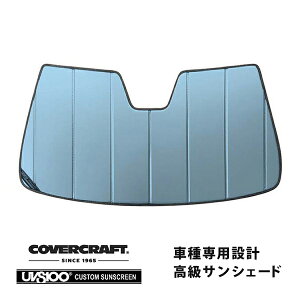 yCoverCraft Kiz p݌v TVF[h u[^bN zՕsv ܂肽ݎ ZfXxc BENZ SLNX R231 SL350 SL400 SL550 SL63AMG SL65AMG Jo[Ntg m^ĂւȂ3w\