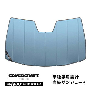 yCoverCraft Kiz p݌v TVF[h u[^bN zՕsv ܂肽ݎ LAND ROVER h[o[ W[o[H[O 4th L405 LGn wbhAbvfBXvC Jo[Nt