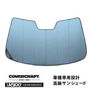 yCoverCraft Kiz p݌v TVF[h u[^bN zՕsv ܂肽ݎ VOLVO {{ XC90 SUV LB/LDn Jo[Ntg m^ĂւȂ3w\ŒfMʔQn