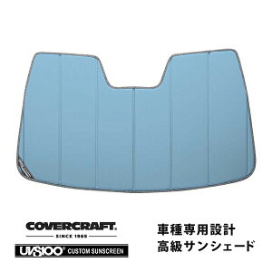 yCoverCraft Kiz p݌v TVF[h u[^bN zՕsv ܂肽ݎ Y XJCC N[y/Ro[`u V36 CtBjeB G37 N[y Jo[Ntg m^Ăւ