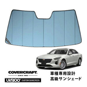 yCoverCraft Kiz p݌v TVF[h u[^bN zՕsv ܂肽ݎ 16y- LfbN CT6 v`i Jo[Ntg m^ĂւȂ3w\ŒfMʔQn