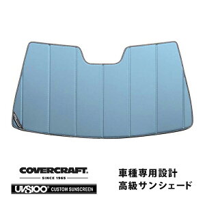 yCoverCraft Kiz p݌v TVF[h u[^bN zՕsv ܂肽ݎ ZfXxc BENZ CNX Z_ Xe[VS W204 S204 C250 C300 C350 C63AMG Jo[Ntg m^